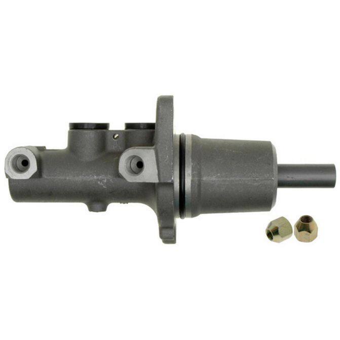 RBT RAYBESTOS BRAKES MC390979