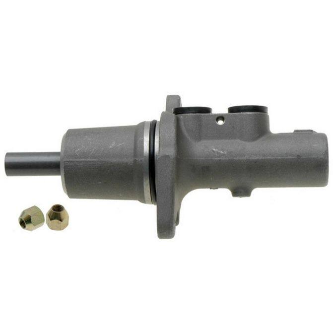 RBT RAYBESTOS BRAKES MC390979