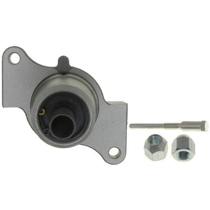 RBT RAYBESTOS BRAKES MC390980