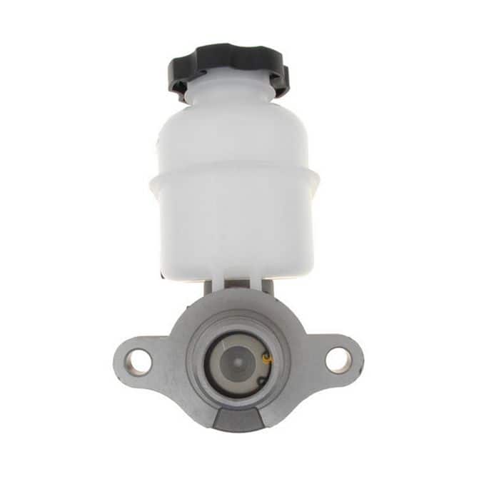 RBT RAYBESTOS BRAKES MC390983