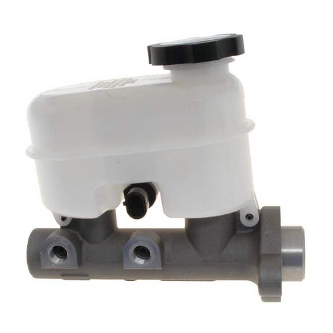 RBT RAYBESTOS BRAKES MC390983