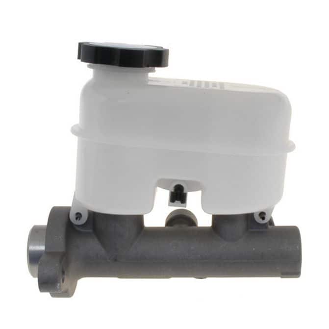 RBT RAYBESTOS BRAKES MC390983