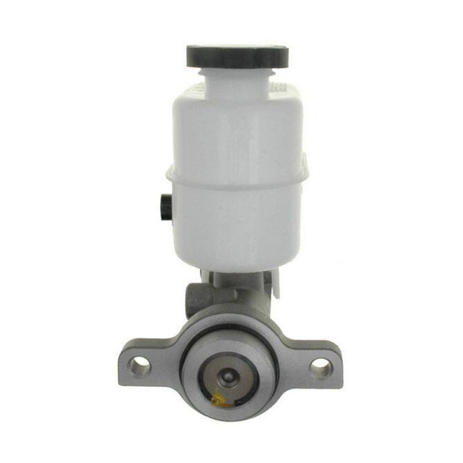 RBT RAYBESTOS BRAKES MC390986