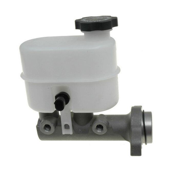 RBT RAYBESTOS BRAKES MC390986