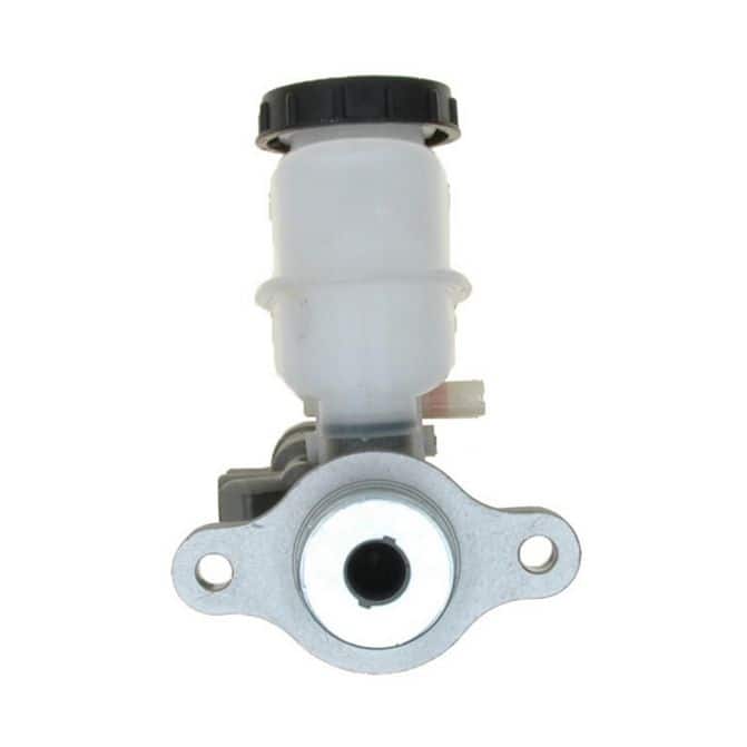 RBT RAYBESTOS BRAKES MC390995