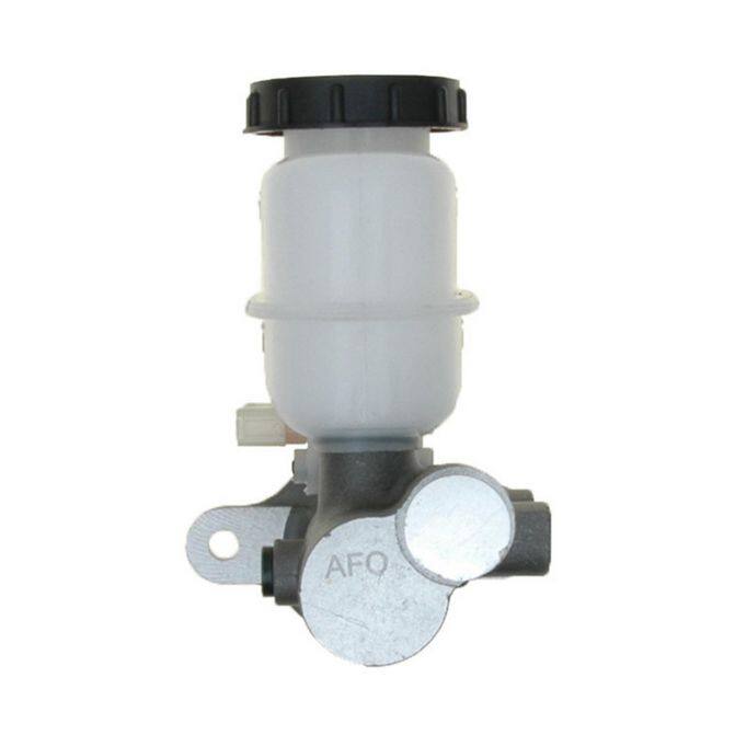 RBT RAYBESTOS BRAKES MC390995