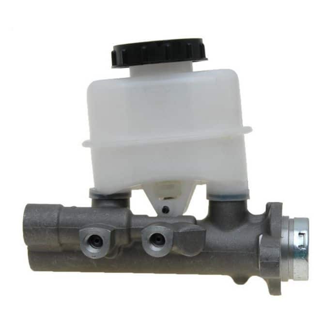 RBT RAYBESTOS BRAKES MC390995