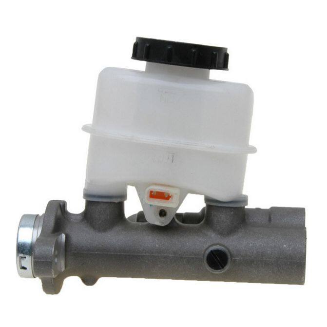 RBT RAYBESTOS BRAKES MC390995