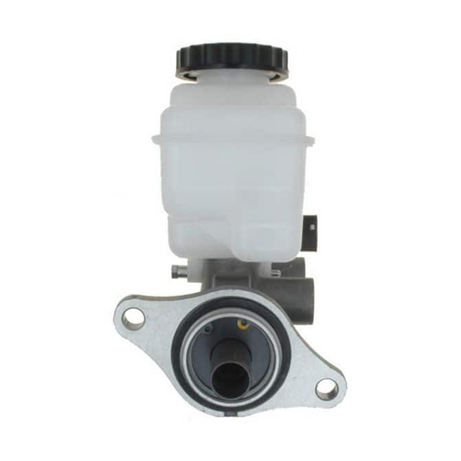 RBT RAYBESTOS BRAKES MC390996