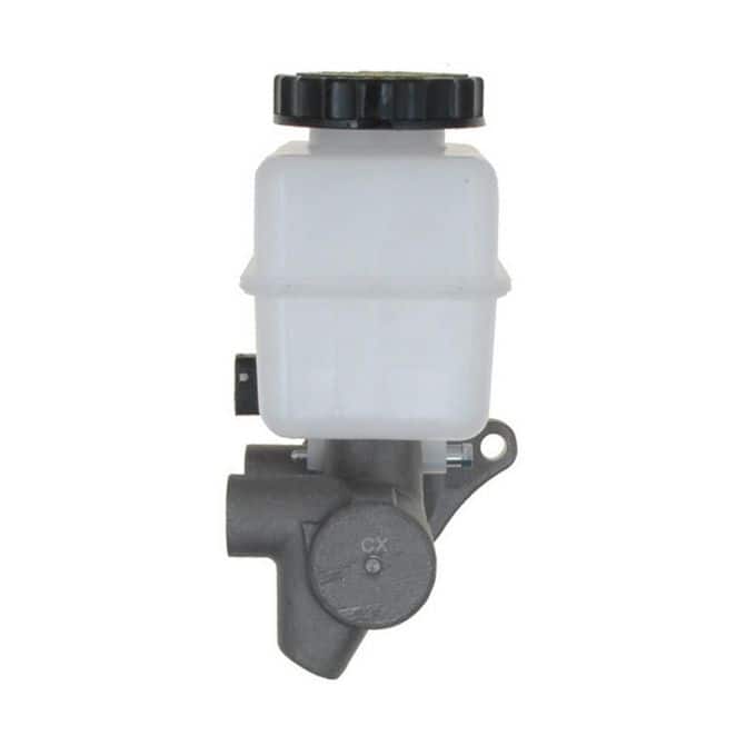 RBT RAYBESTOS BRAKES MC390996