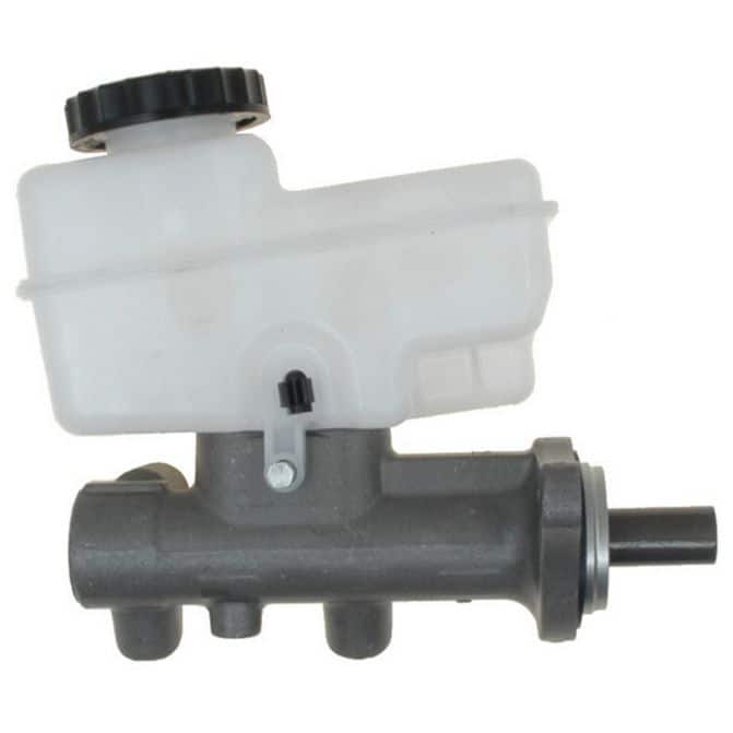 RBT RAYBESTOS BRAKES MC390996