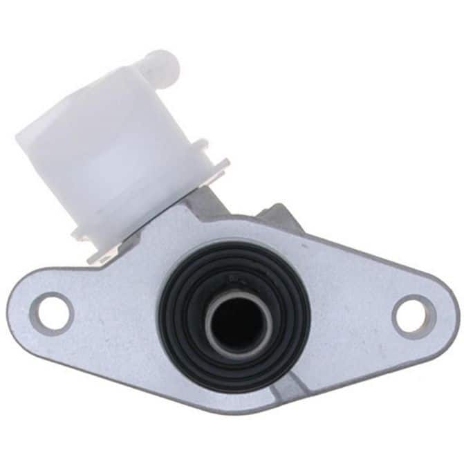 RBT RAYBESTOS BRAKES MC390997