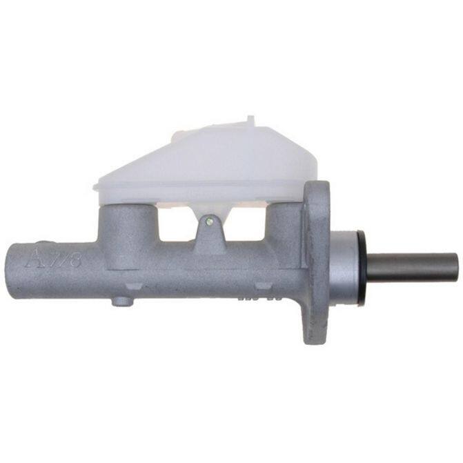 RBT RAYBESTOS BRAKES MC390997