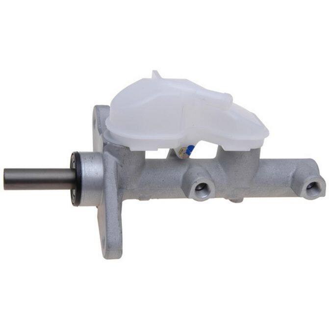 RBT RAYBESTOS BRAKES MC390997