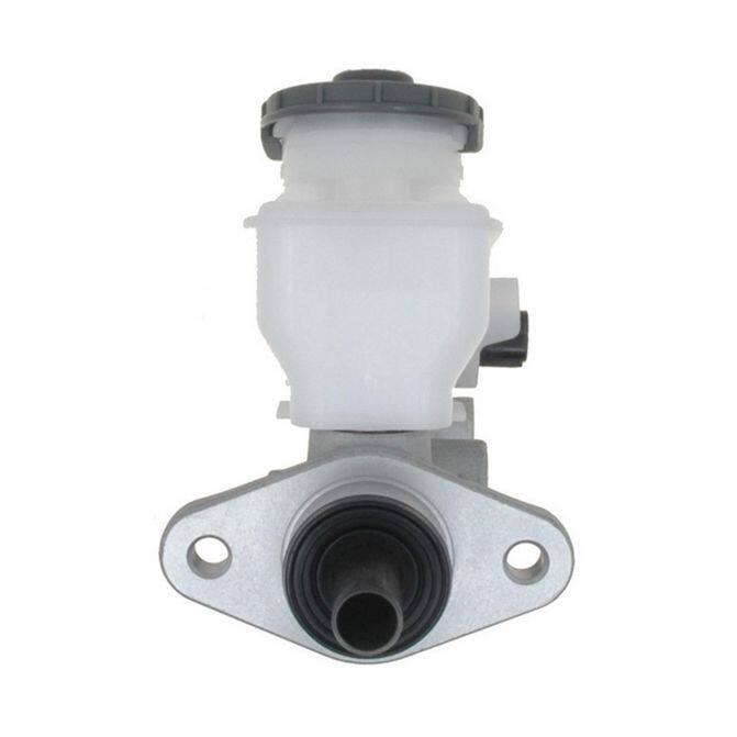 RBT RAYBESTOS BRAKES MC390998