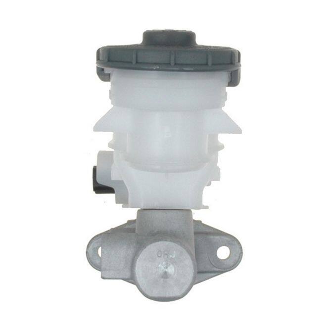 RBT RAYBESTOS BRAKES MC390998