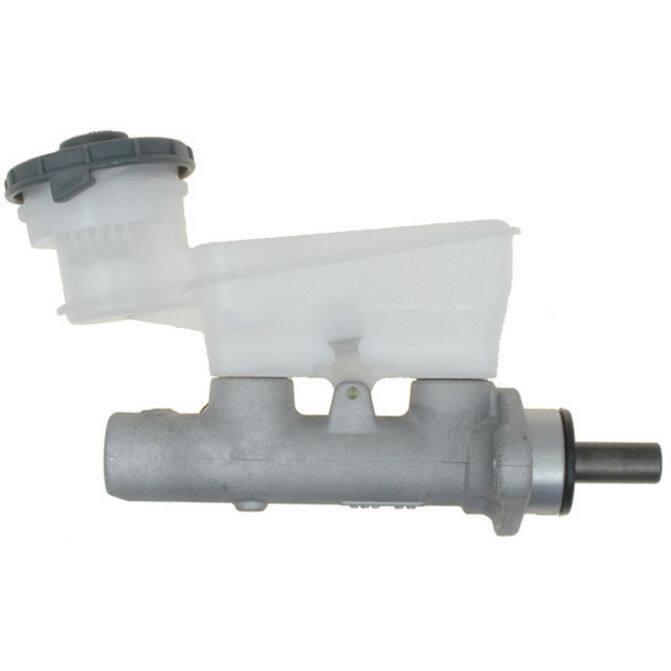 RBT RAYBESTOS BRAKES MC390998