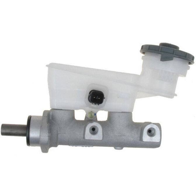 RBT RAYBESTOS BRAKES MC390998