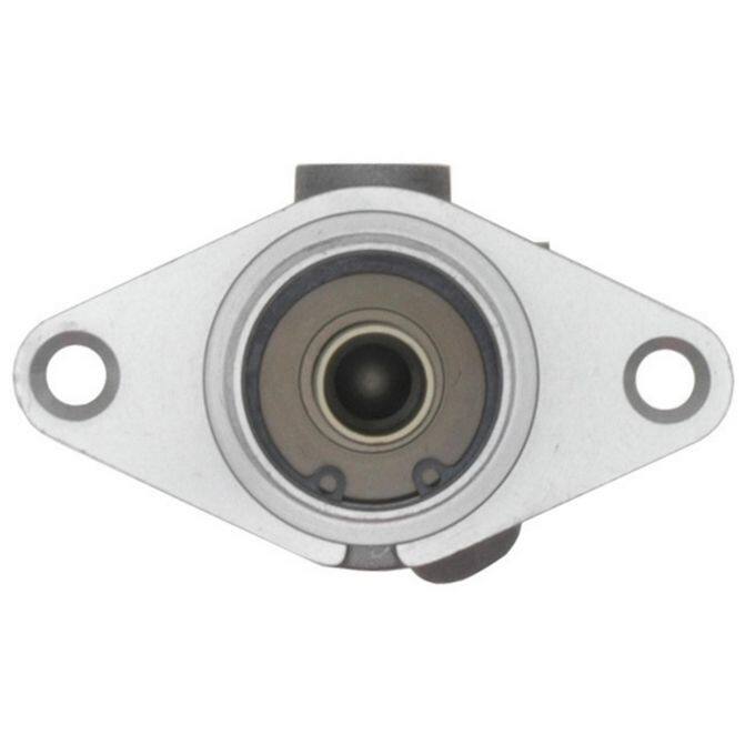RBT RAYBESTOS BRAKES MC391001