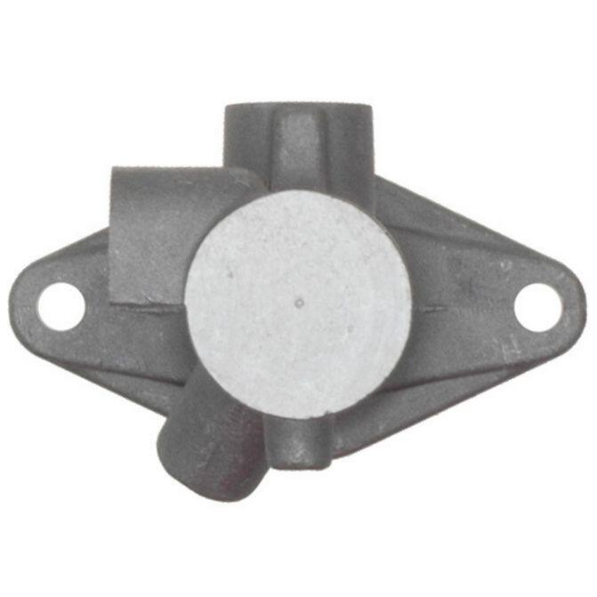 RBT RAYBESTOS BRAKES MC391001