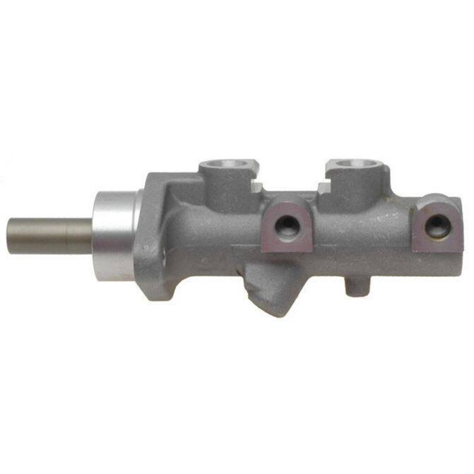 RBT RAYBESTOS BRAKES MC391001
