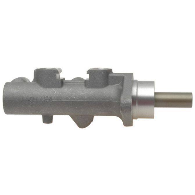 RBT RAYBESTOS BRAKES MC391001