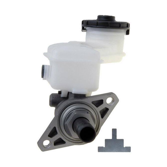 RBT RAYBESTOS BRAKES MC391004