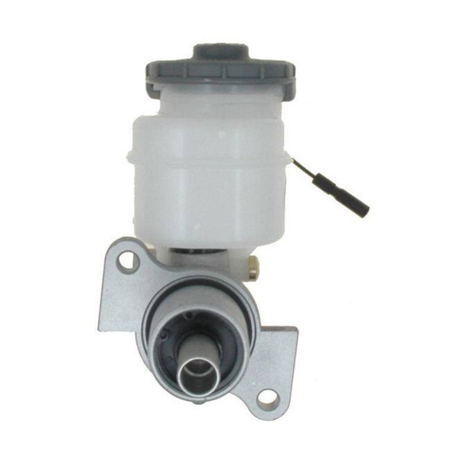 RBT RAYBESTOS BRAKES MC391007