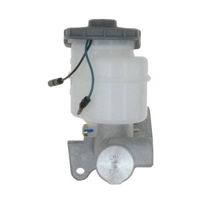 RBT RAYBESTOS BRAKES MC391007