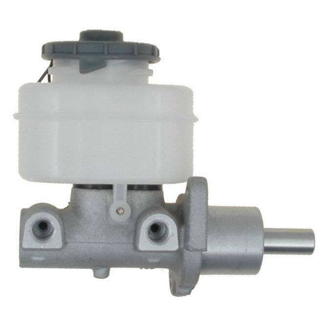 RBT RAYBESTOS BRAKES MC391007