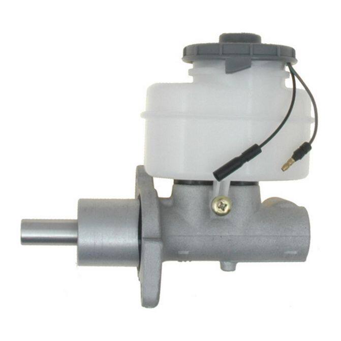 RBT RAYBESTOS BRAKES MC391007