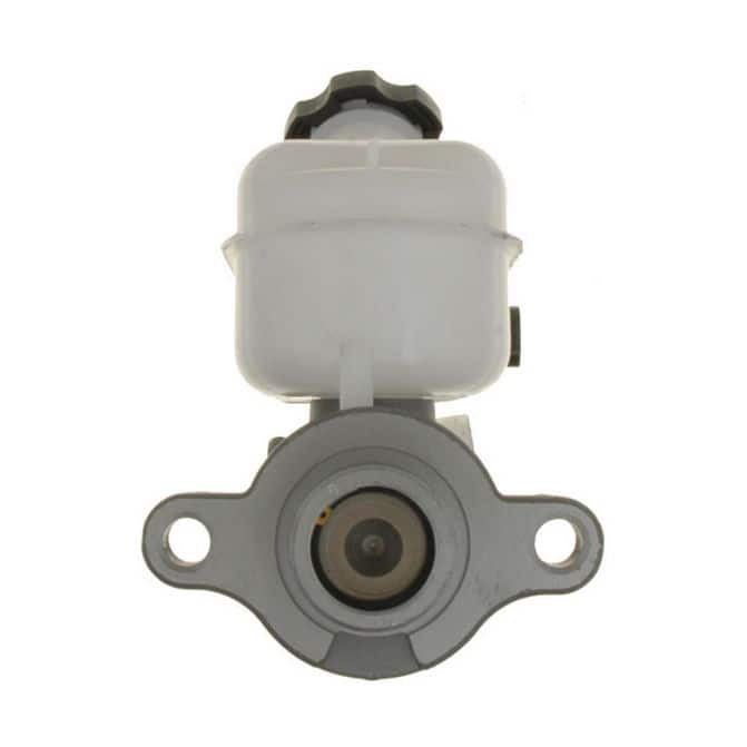 RBT RAYBESTOS BRAKES MC391010