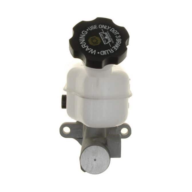 RBT RAYBESTOS BRAKES MC391010