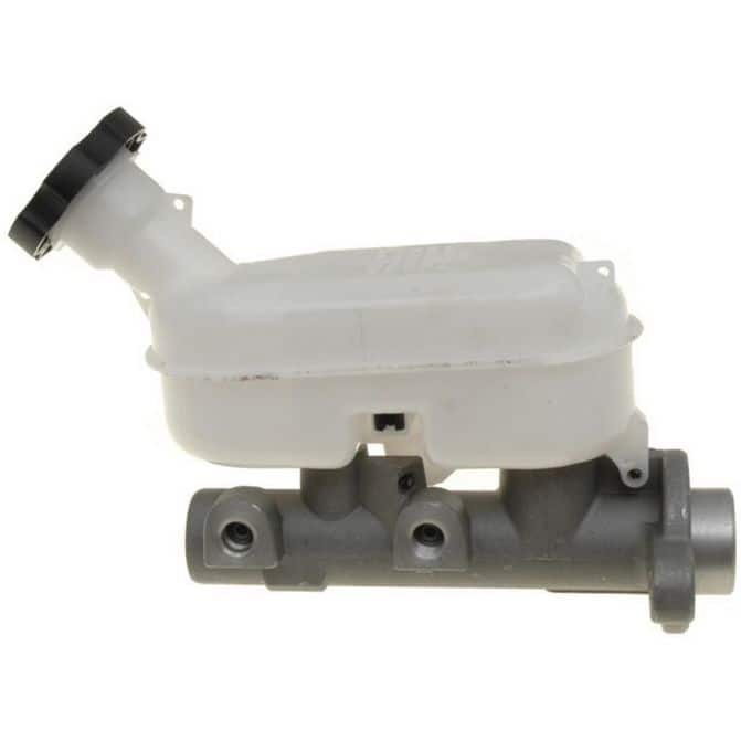RBT RAYBESTOS BRAKES MC391010