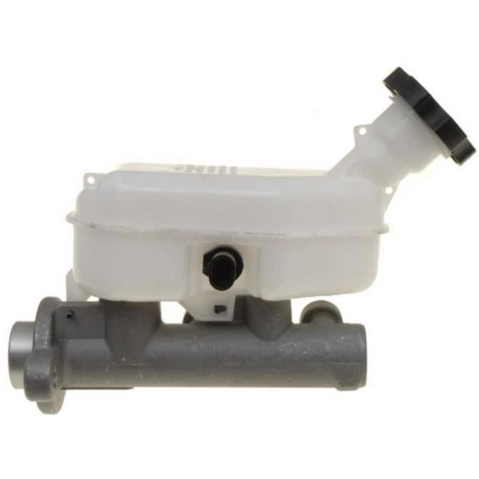 RBT RAYBESTOS BRAKES MC391010
