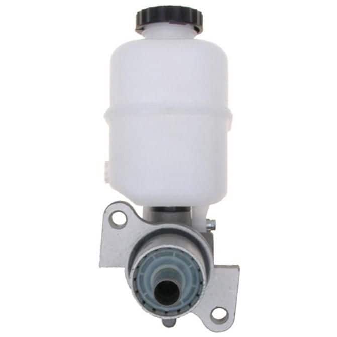 RBT RAYBESTOS BRAKES MC391012