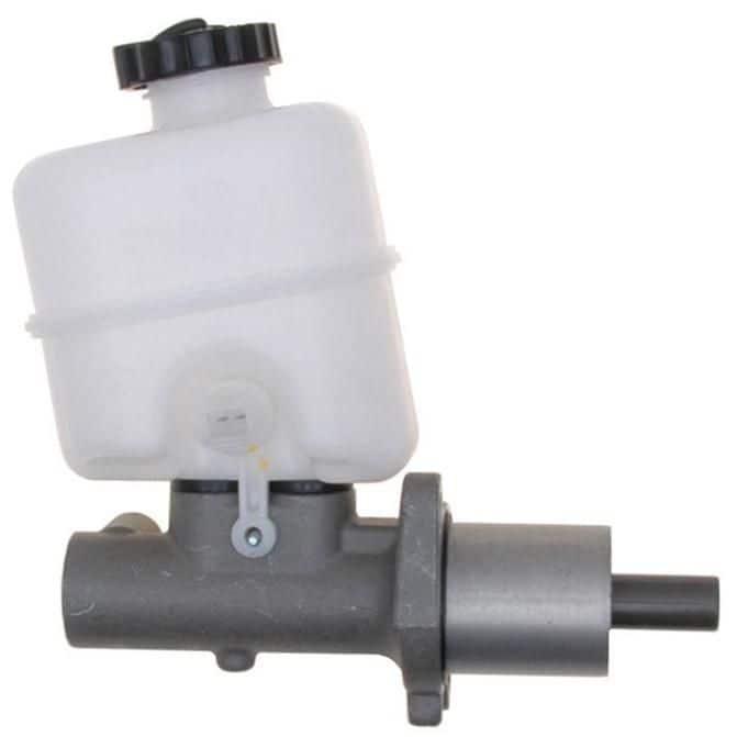 RBT RAYBESTOS BRAKES MC391012