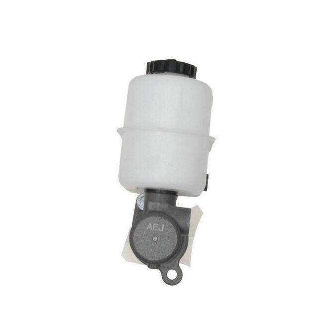 RBT RAYBESTOS BRAKES MC391033
