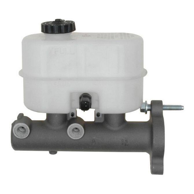 RBT RAYBESTOS BRAKES MC391033