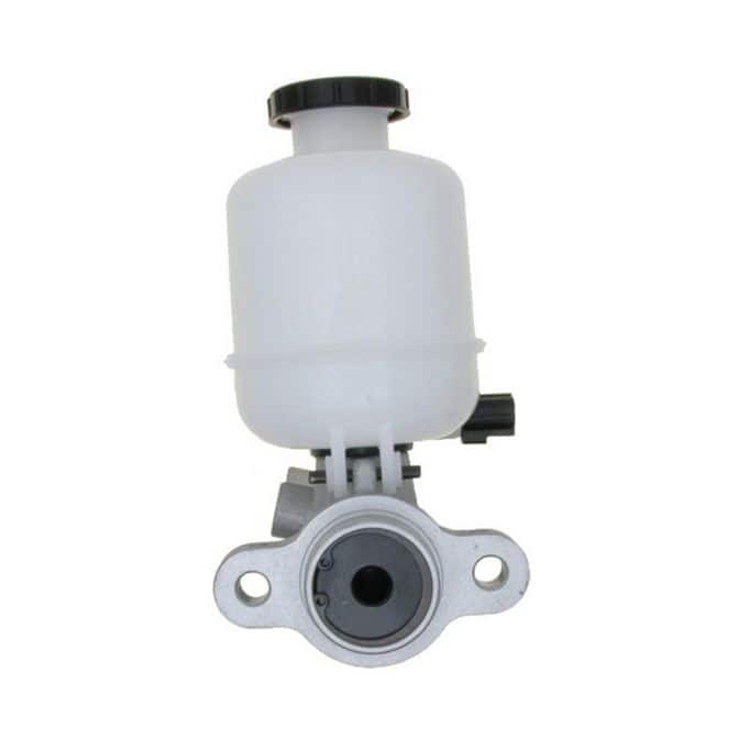 RBT RAYBESTOS BRAKES MC391042