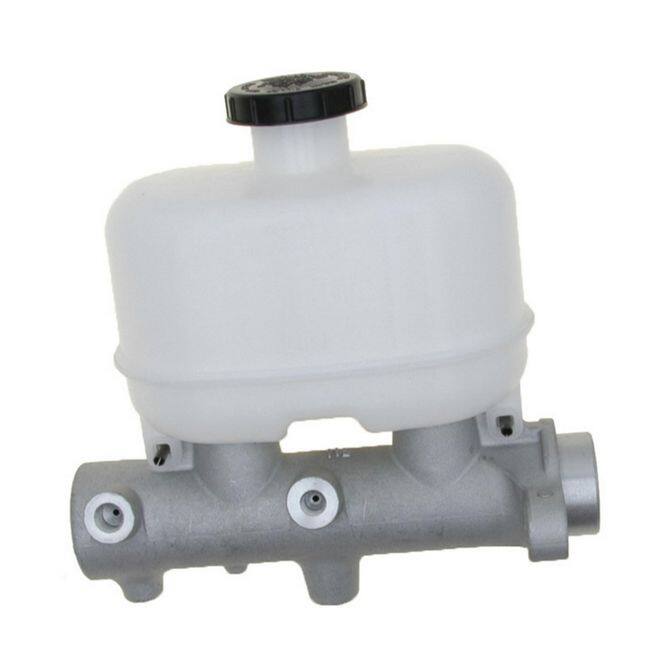 RBT RAYBESTOS BRAKES MC391042