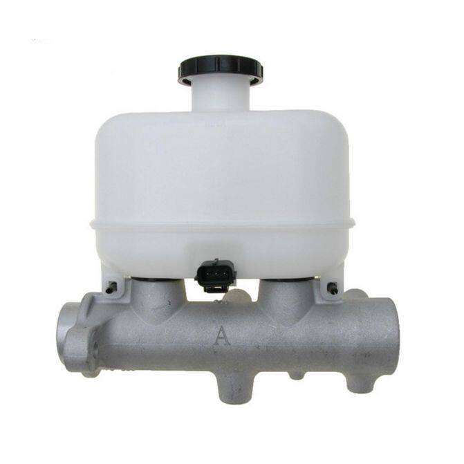 RBT RAYBESTOS BRAKES MC391042