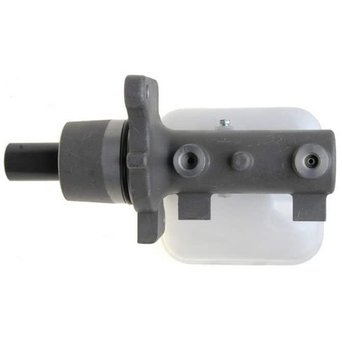 RBT RAYBESTOS BRAKES MC391043