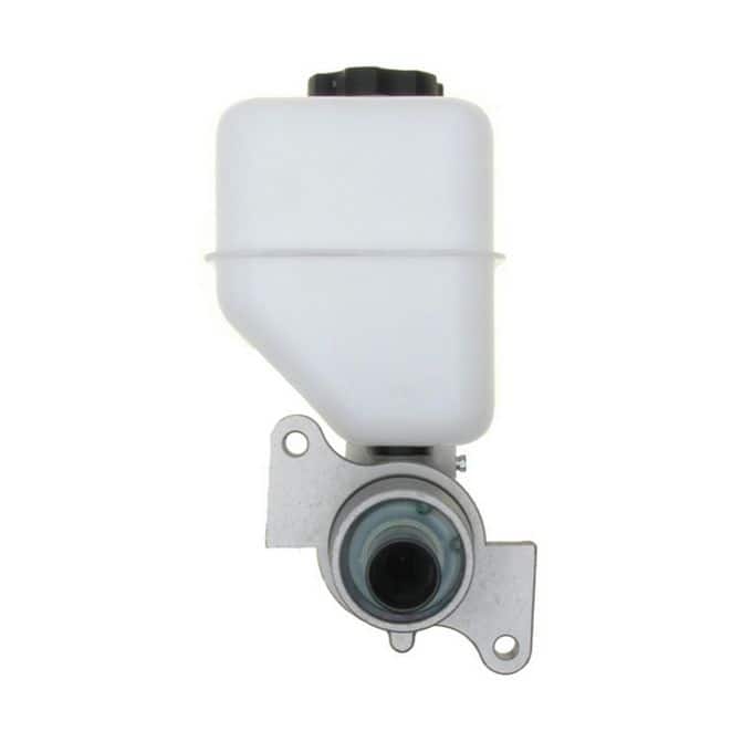 RBT RAYBESTOS BRAKES MC391043