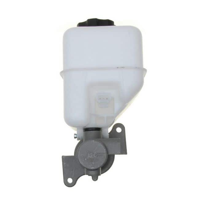 RBT RAYBESTOS BRAKES MC391043