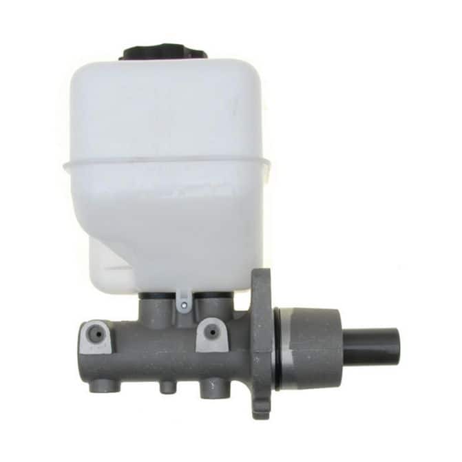 RBT RAYBESTOS BRAKES MC391043