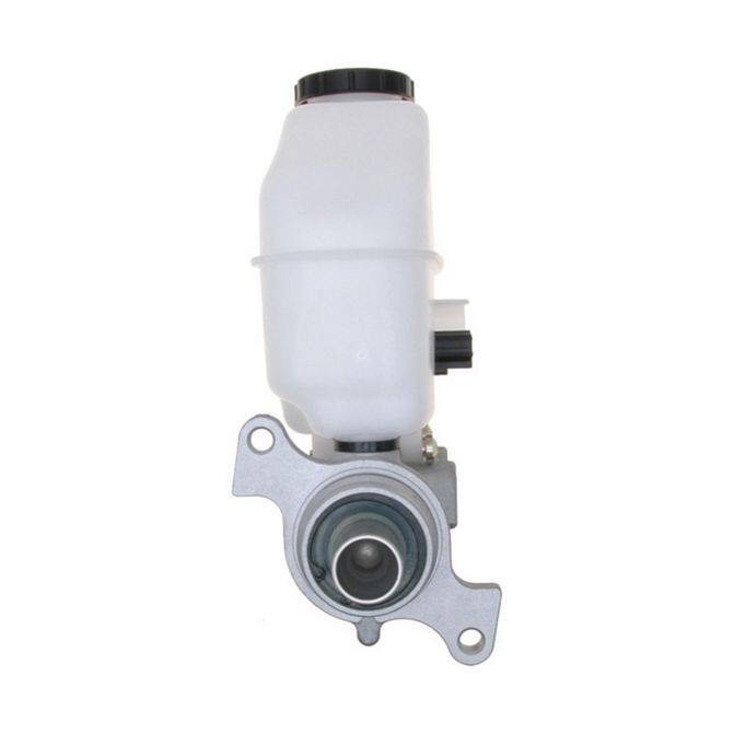 RBT RAYBESTOS BRAKES MC391044