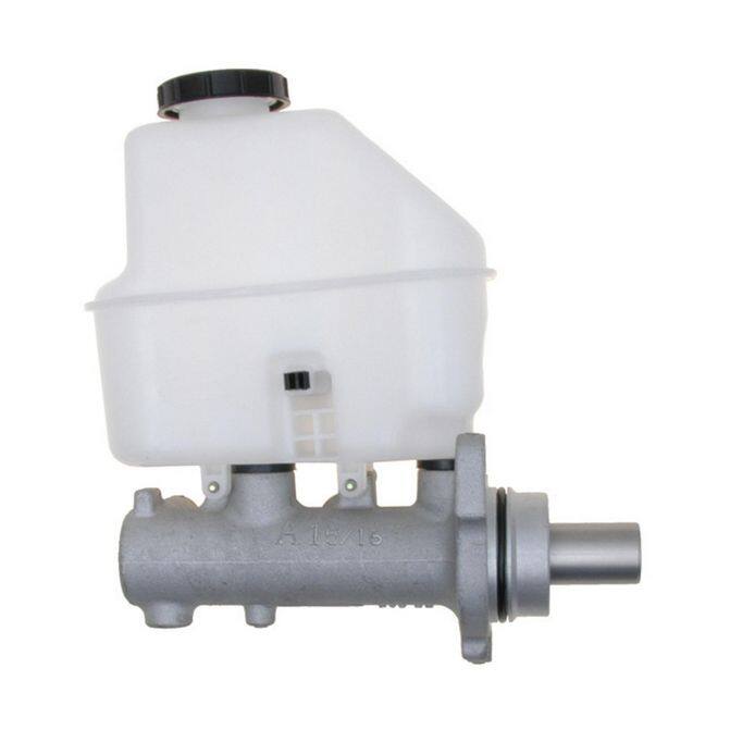 RBT RAYBESTOS BRAKES MC391044