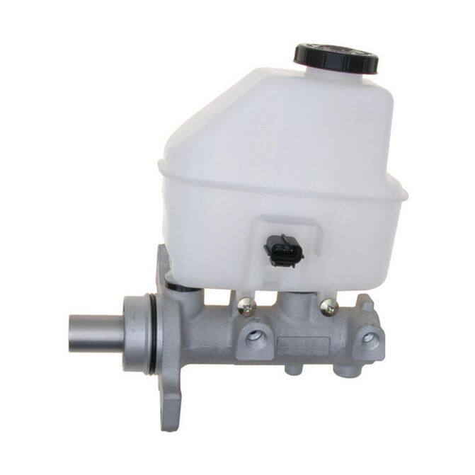 RBT RAYBESTOS BRAKES MC391044