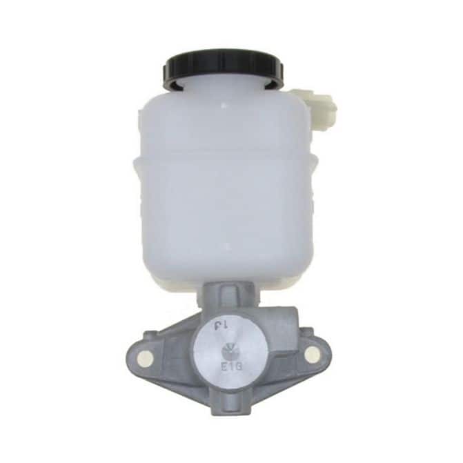 RBT RAYBESTOS BRAKES MC391045